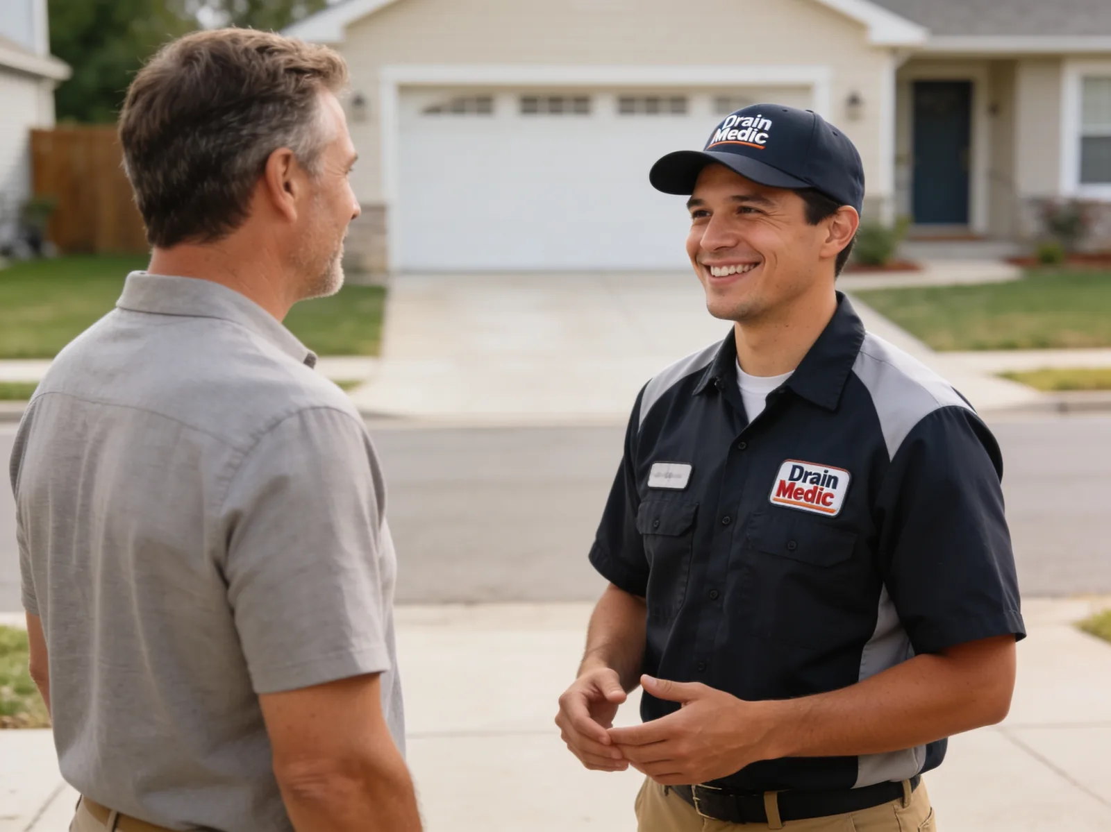 Garbage Disposal Repair Forestville, MI FAQs